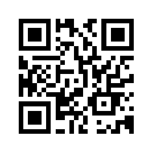 无论它们有多可怕二维码生成