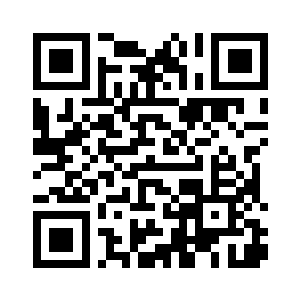 无论它本来是什么样子二维码生成