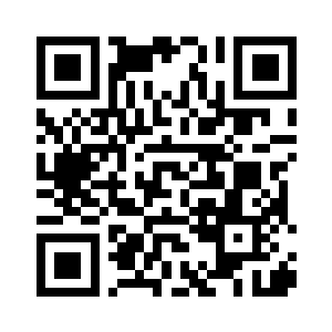 无论它的数据怎么样二维码生成