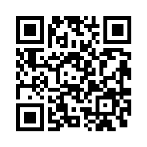 无论宇天想要表演什么二维码生成