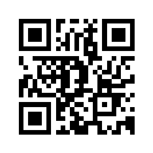 无论宗门还是什么二维码生成