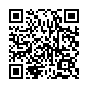 无论寄存体自有点数是否足够扣除二维码生成