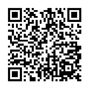 无论对于留下的部落联盟的战士或者是那些拓荒者来说二维码生成