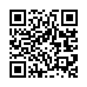 无论对手有什么样的攻击二维码生成