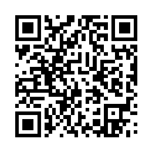 无论对方是什么人都会被他这股狠劲吓退了二维码生成