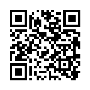 无论对汉国和叶青观感如何二维码生成