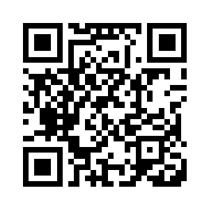 无论将来殿下对菡萏是否还喜欢二维码生成