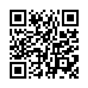 无论尹元殿在仙域做什么二维码生成