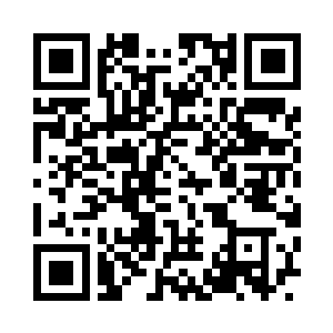 无论开天老祖如何掌控天地大道来阻挡二维码生成