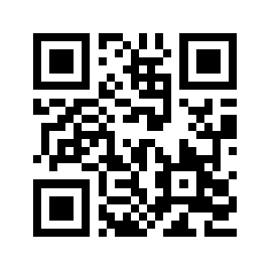 无论张丽敏怎么问二维码生成