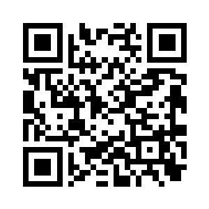 无论心中有多么不情愿和愤怒二维码生成