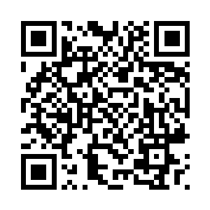 无论怎么努力还是比不上那些天才二维码生成