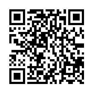 无论怎么哭着喊着想要结束一切都不可得二维码生成