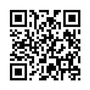 无论怎么拍打都挣不出来二维码生成