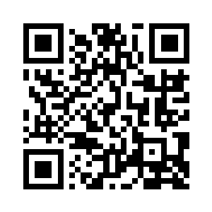 无论怎么按都没法显示数字二维码生成