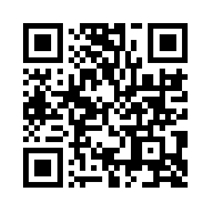 无论怎么样动作也快不起来二维码生成