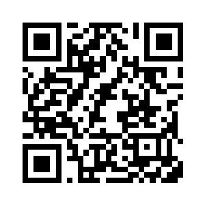 无论怎么样就是不肯放过自己二维码生成