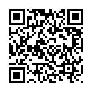 无论怎么样的仪态都别有一番风情二维码生成