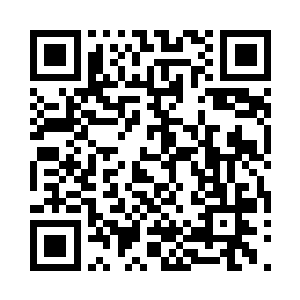 无论怎么看……这都是个非同凡响的人物二维码生成