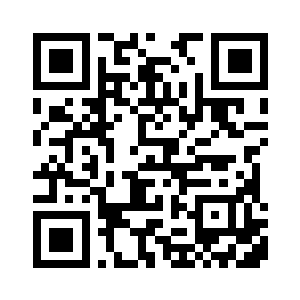 无论怎么看她们都是赢定了二维码生成