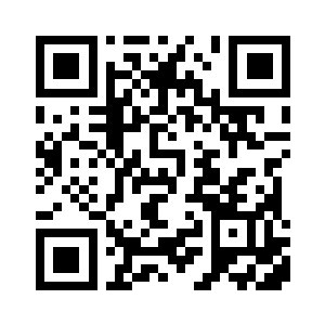 无论怎么说也是轻薄了自己二维码生成