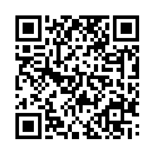 无论怎样修炼都不可能进一步提升境界了二维码生成