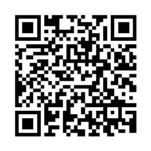 无论怎样努力都无法压下心中的愤怒二维码生成