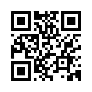 无论怎样反复推敲二维码生成