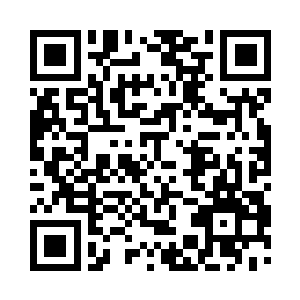 无论怎样都躲不过那个啥庶出三小姐的算计吗二维码生成