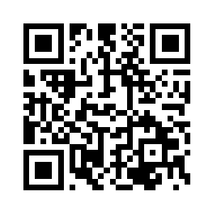 无论戏中还是演员表二维码生成