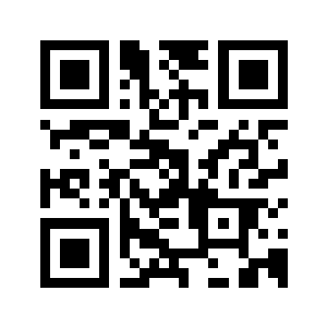 无论我们和谁敌对二维码生成