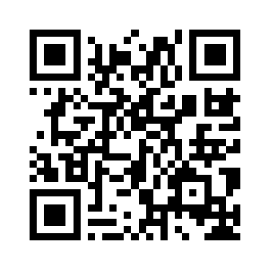 无论我们曾经发生过什么二维码生成