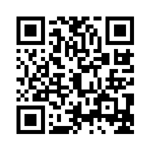 无论我们曾经犯了多少错误二维码生成