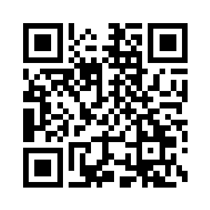 无论我会不会改变主意二维码生成