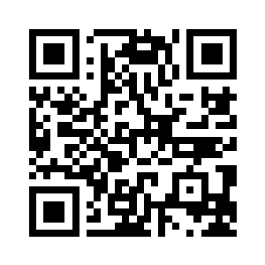 无论我的身体发生什么状况二维码生成