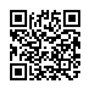 无论我走到哪里都会带上你二维码生成