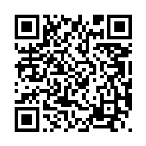 无论战力还有续航能力都是强韧的惊人二维码生成