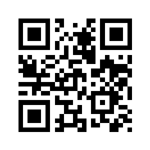 无论折算不折算二维码生成