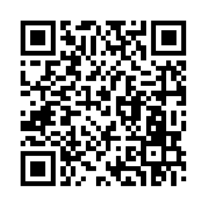 无论捧山真人选择谁获得的白银秘藏二维码生成