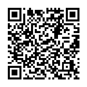 无论放在哪里都俊美出色的容颜让这阴暗的牢房顿时为之一亮二维码生成