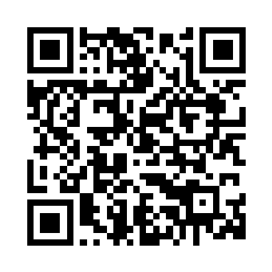 无论方运使用了什么样的阴谋阳谋二维码生成