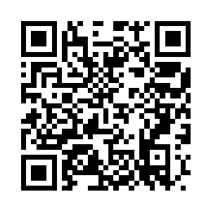 无论施展地行师还是隐匿师天赋都没用二维码生成