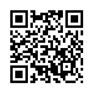 无论无力发出射门声音二维码生成