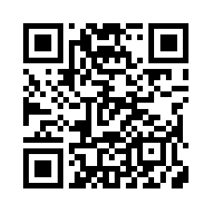 无论星流羽的攻击有多么快速二维码生成