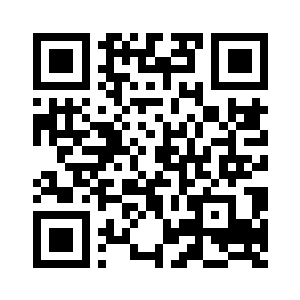 无论是一开始凤箫对她的维护二维码生成