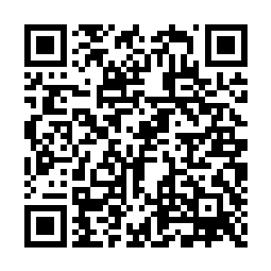 无论是七公主还是欧阳若兰都是感觉到很是无语二维码生成