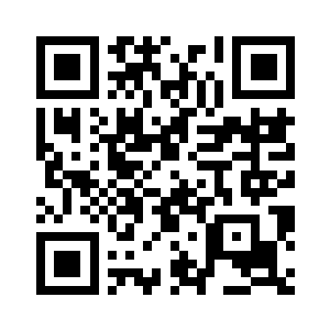 无论是三位圣殿长老二维码生成