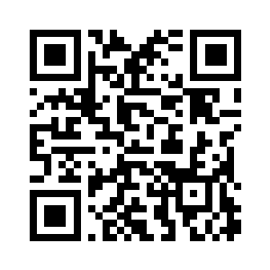 无论是上古时期的法宝二维码生成