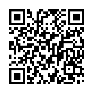 无论是上次灭杀蓝鲨灵帅夺取的灵婴二维码生成