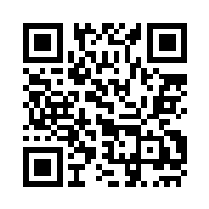 无论是上等家族的那些老祖们二维码生成